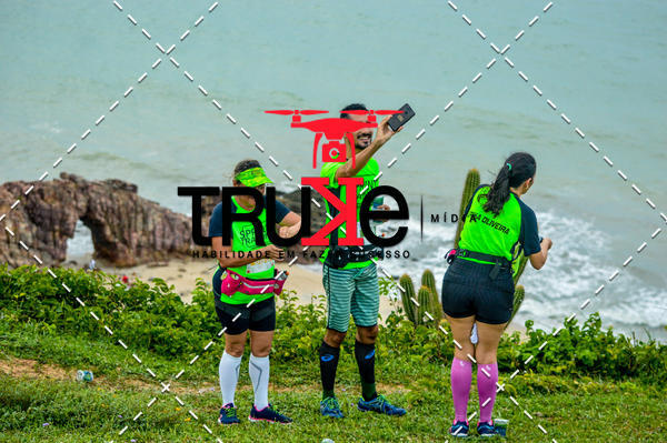 Buy your photos of the eventBEACH RUN BRASIL JERI 2019 on Fotop