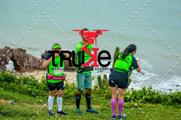 Buy your photos of the eventBEACH RUN BRASIL JERI 2019 on Fotop