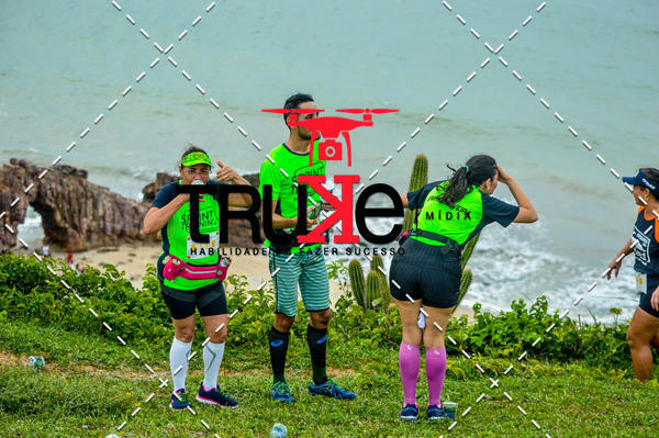 Buy your photos of the eventBEACH RUN BRASIL JERI 2019 on Fotop