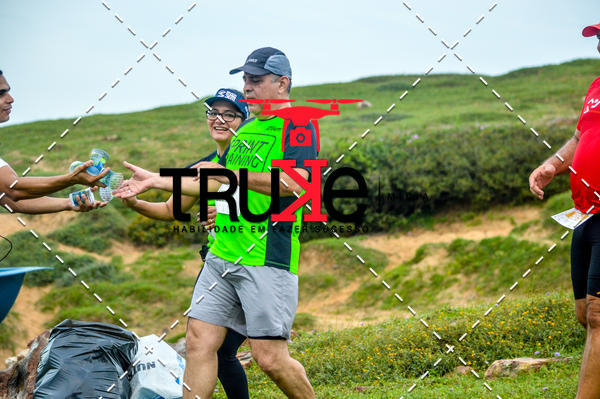 Buy your photos of the eventBEACH RUN BRASIL JERI 2019 on Fotop