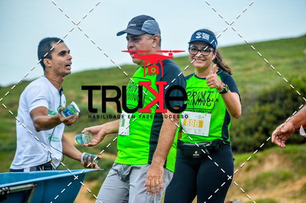 Buy your photos of the eventBEACH RUN BRASIL JERI 2019 on Fotop