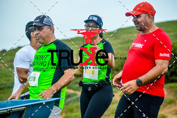 Buy your photos of the eventBEACH RUN BRASIL JERI 2019 on Fotop