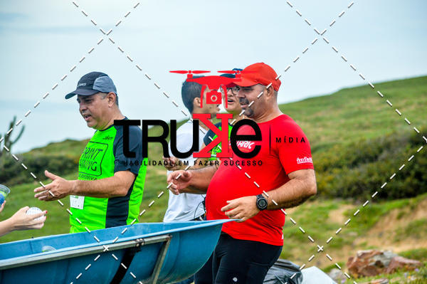 Buy your photos of the eventBEACH RUN BRASIL JERI 2019 on Fotop