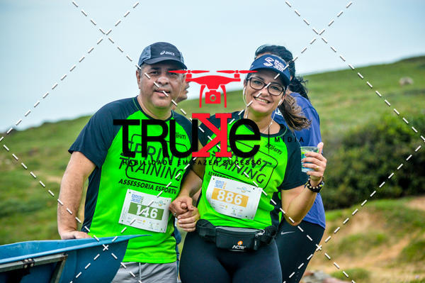 Buy your photos of the eventBEACH RUN BRASIL JERI 2019 on Fotop