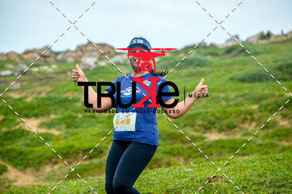 Buy your photos of the eventBEACH RUN BRASIL JERI 2019 on Fotop