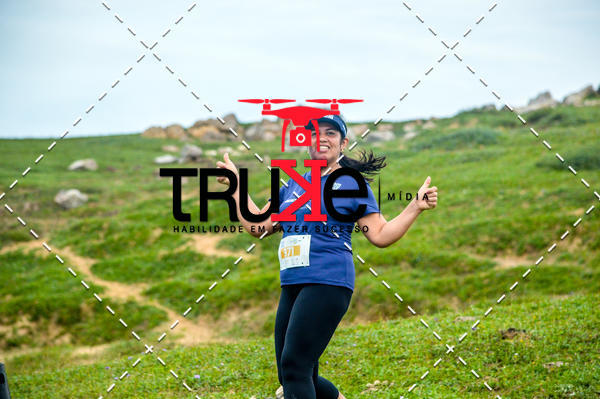 Buy your photos of the eventBEACH RUN BRASIL JERI 2019 on Fotop