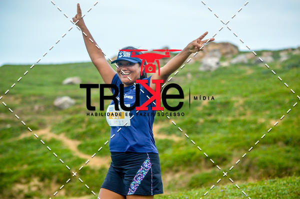 Buy your photos of the eventBEACH RUN BRASIL JERI 2019 on Fotop