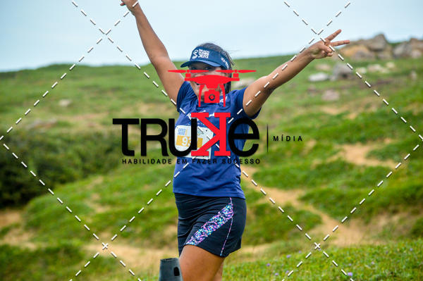 Buy your photos of the eventBEACH RUN BRASIL JERI 2019 on Fotop
