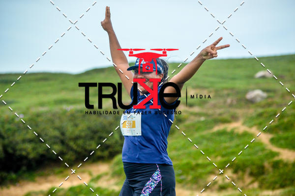 Buy your photos of the eventBEACH RUN BRASIL JERI 2019 on Fotop