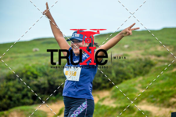 Buy your photos of the eventBEACH RUN BRASIL JERI 2019 on Fotop