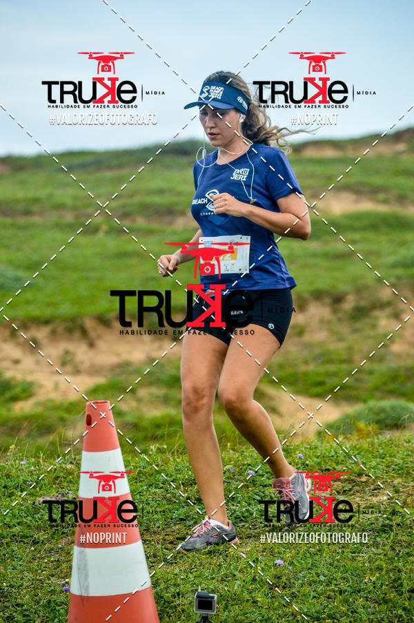 Buy your photos of the eventBEACH RUN BRASIL JERI 2019 on Fotop
