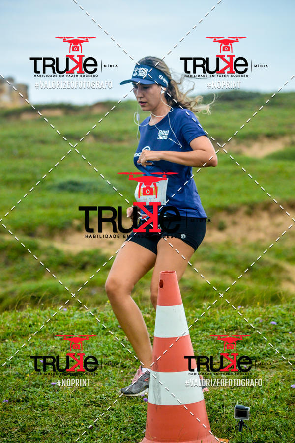 Buy your photos of the eventBEACH RUN BRASIL JERI 2019 on Fotop