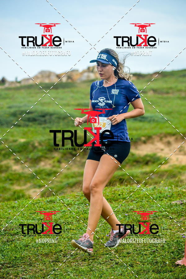 Buy your photos of the eventBEACH RUN BRASIL JERI 2019 on Fotop