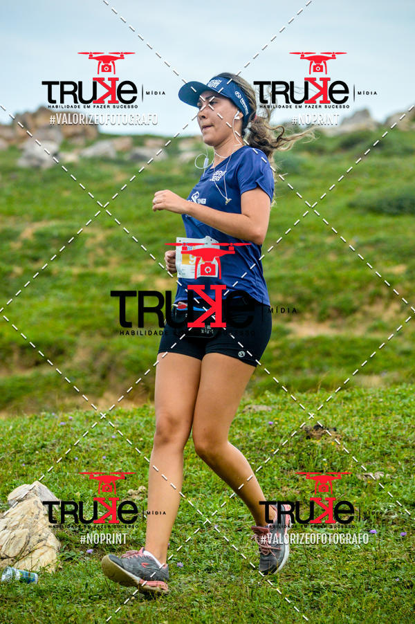 Buy your photos of the eventBEACH RUN BRASIL JERI 2019 on Fotop