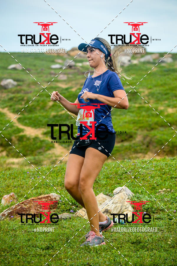 Buy your photos of the eventBEACH RUN BRASIL JERI 2019 on Fotop