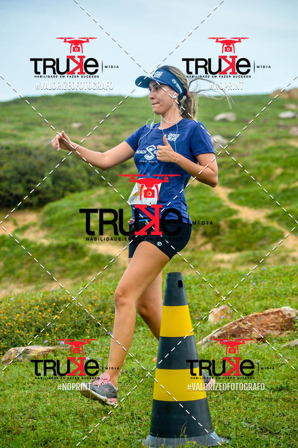 Buy your photos of the eventBEACH RUN BRASIL JERI 2019 on Fotop