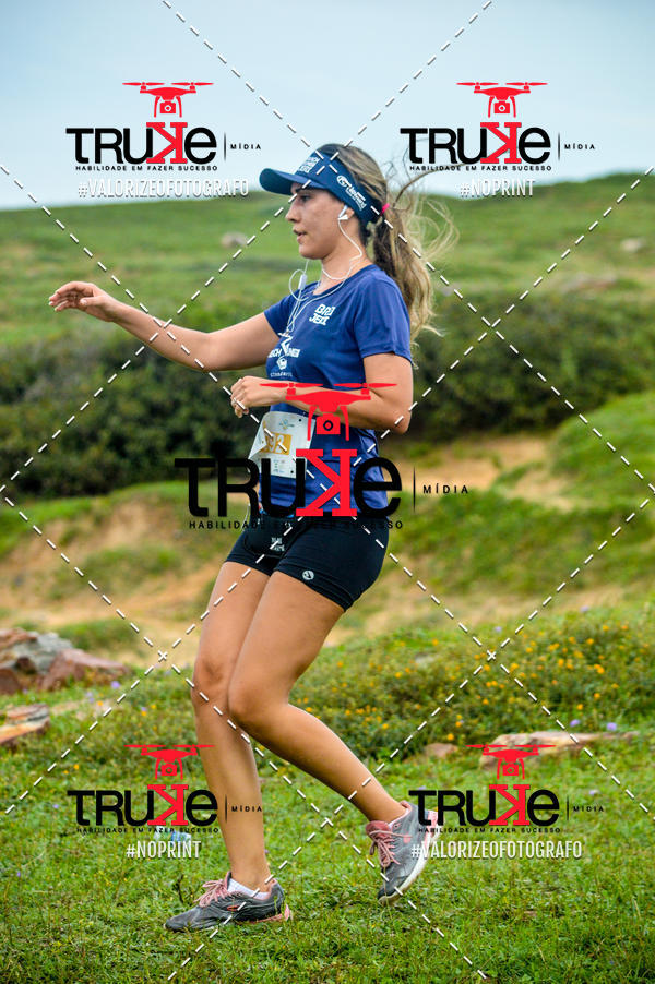 Buy your photos of the eventBEACH RUN BRASIL JERI 2019 on Fotop