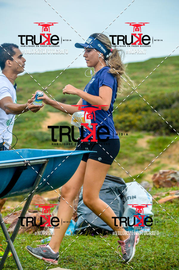 Buy your photos of the eventBEACH RUN BRASIL JERI 2019 on Fotop