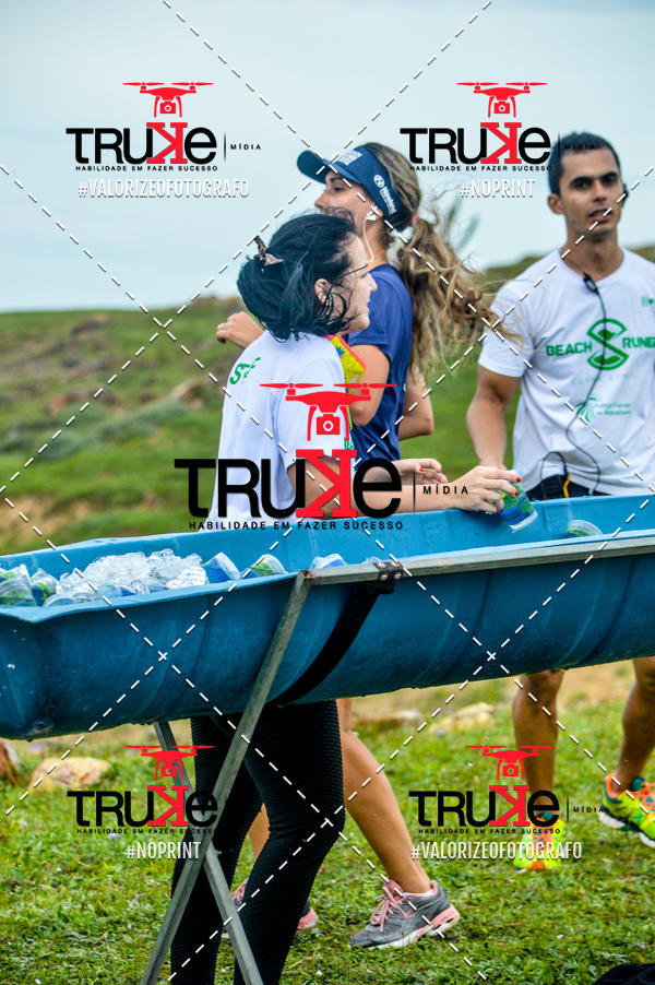 Buy your photos of the eventBEACH RUN BRASIL JERI 2019 on Fotop