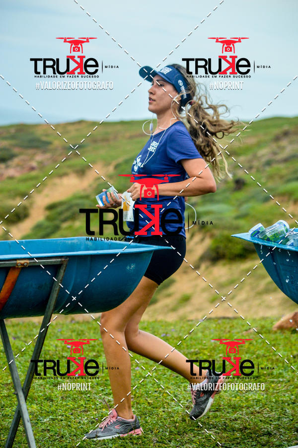 Buy your photos of the eventBEACH RUN BRASIL JERI 2019 on Fotop