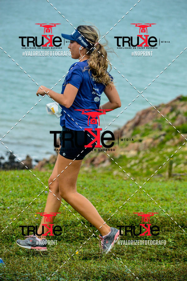Buy your photos of the eventBEACH RUN BRASIL JERI 2019 on Fotop