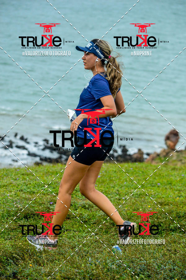 Buy your photos of the eventBEACH RUN BRASIL JERI 2019 on Fotop