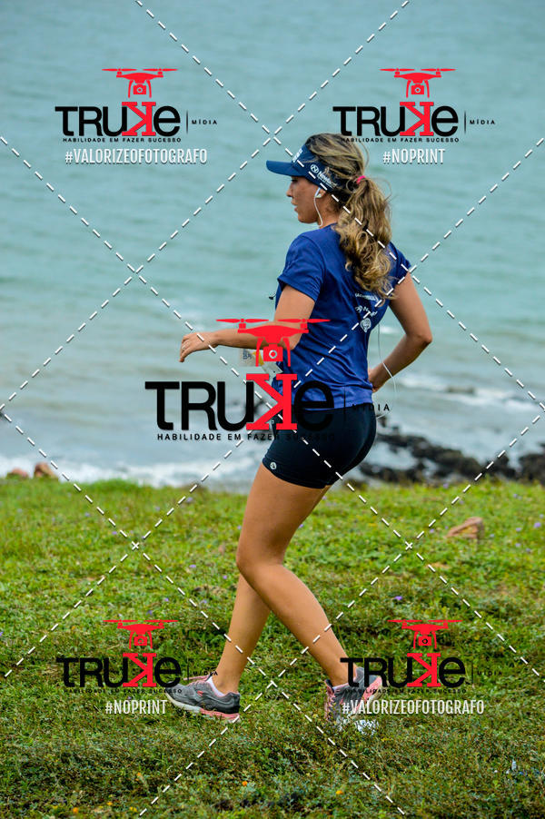 Buy your photos of the eventBEACH RUN BRASIL JERI 2019 on Fotop