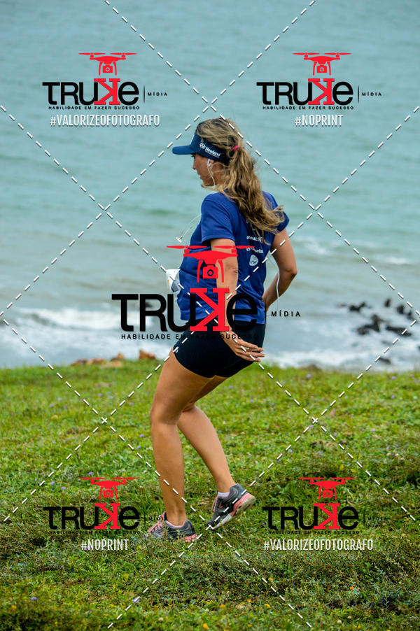 Buy your photos of the eventBEACH RUN BRASIL JERI 2019 on Fotop