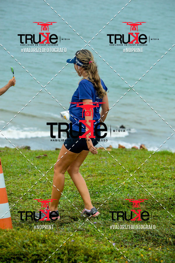 Buy your photos of the eventBEACH RUN BRASIL JERI 2019 on Fotop