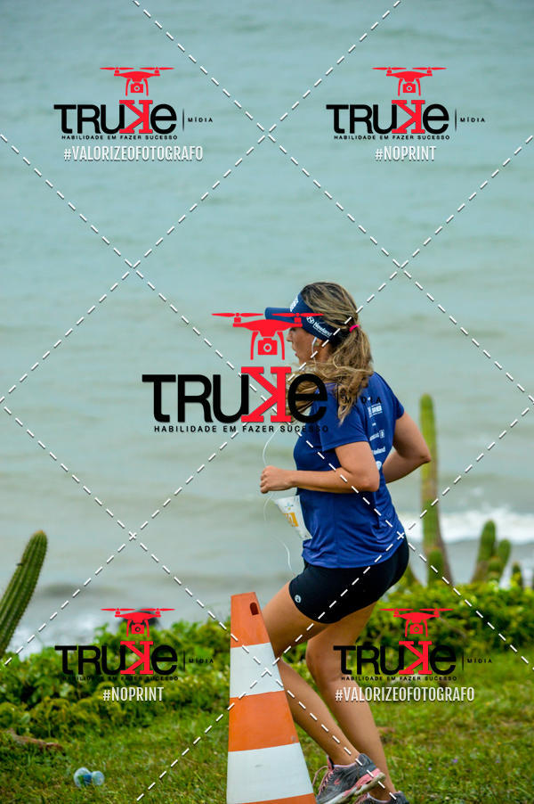 Buy your photos of the eventBEACH RUN BRASIL JERI 2019 on Fotop