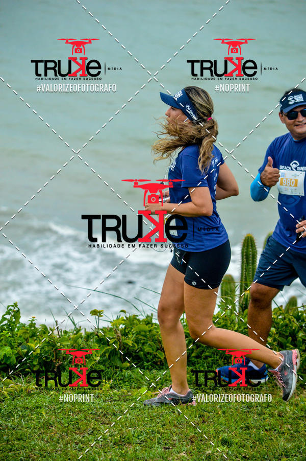 Buy your photos of the eventBEACH RUN BRASIL JERI 2019 on Fotop