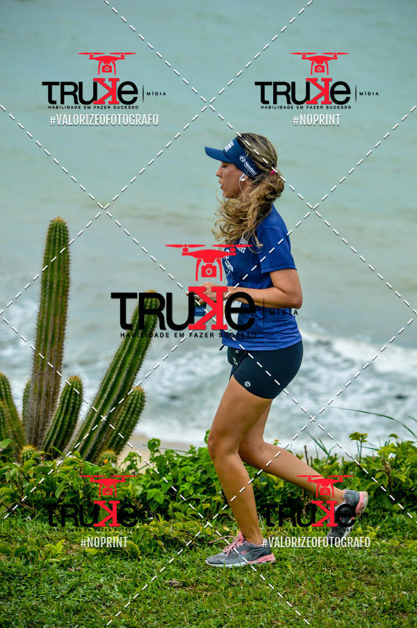 Buy your photos of the eventBEACH RUN BRASIL JERI 2019 on Fotop