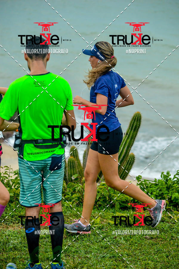 Buy your photos of the eventBEACH RUN BRASIL JERI 2019 on Fotop