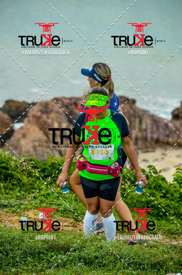 Buy your photos of the eventBEACH RUN BRASIL JERI 2019 on Fotop