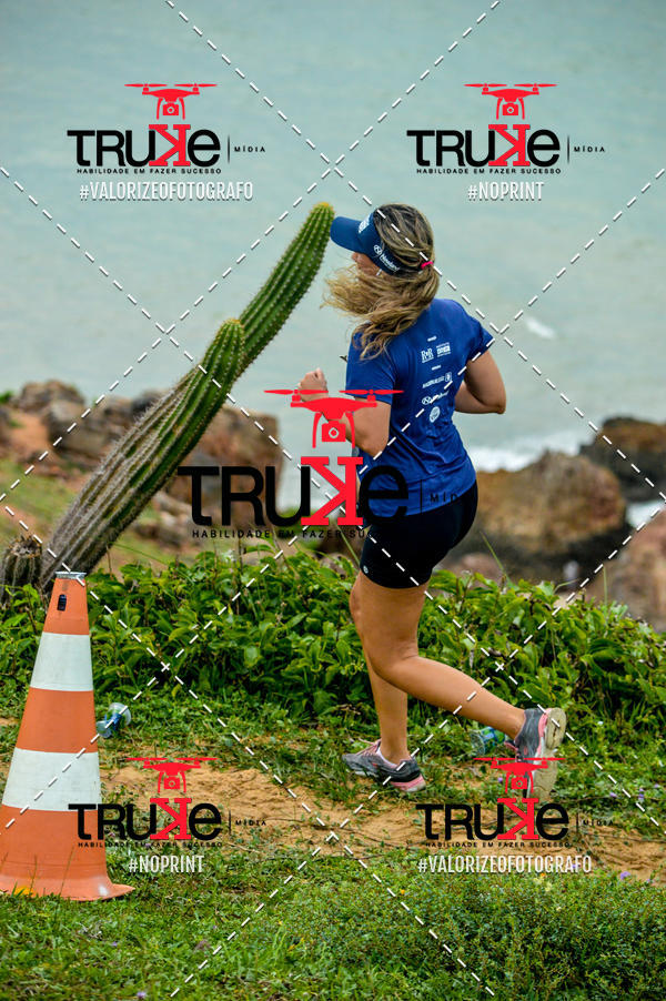 Buy your photos of the eventBEACH RUN BRASIL JERI 2019 on Fotop