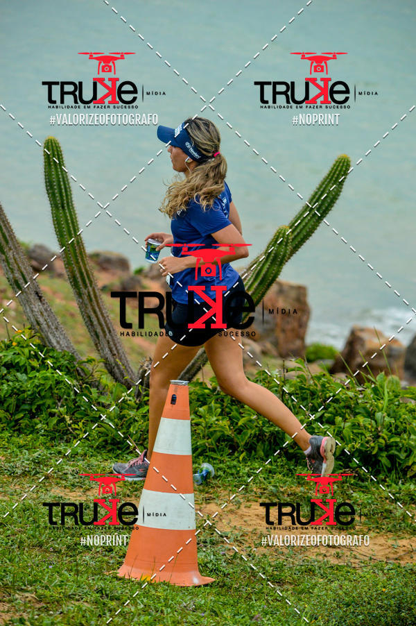 Buy your photos of the eventBEACH RUN BRASIL JERI 2019 on Fotop