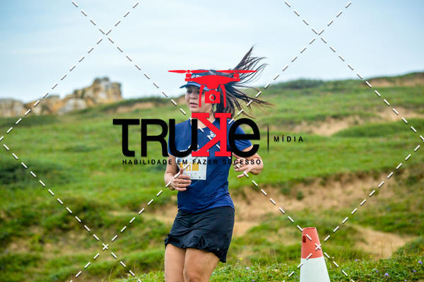 Buy your photos of the eventBEACH RUN BRASIL JERI 2019 on Fotop