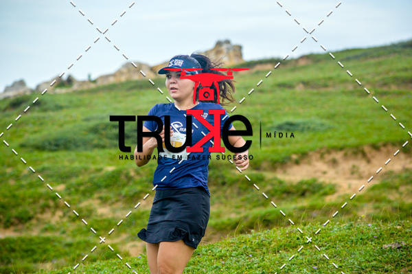 Buy your photos of the eventBEACH RUN BRASIL JERI 2019 on Fotop