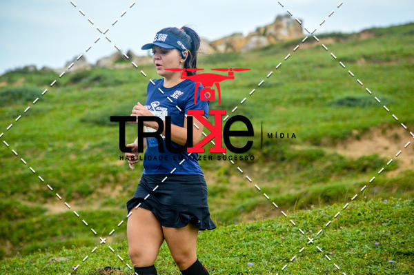 Buy your photos of the eventBEACH RUN BRASIL JERI 2019 on Fotop