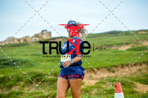 Buy your photos of the eventBEACH RUN BRASIL JERI 2019 on Fotop