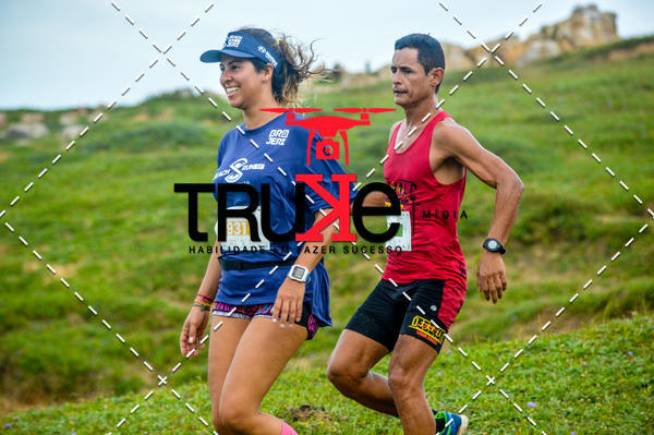 Buy your photos of the eventBEACH RUN BRASIL JERI 2019 on Fotop