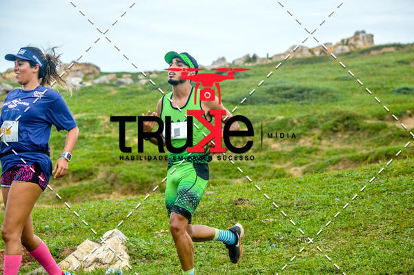 Buy your photos of the eventBEACH RUN BRASIL JERI 2019 on Fotop