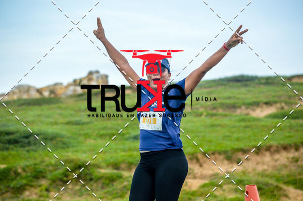 Buy your photos of the eventBEACH RUN BRASIL JERI 2019 on Fotop