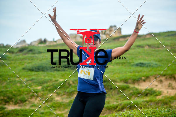 Buy your photos of the eventBEACH RUN BRASIL JERI 2019 on Fotop