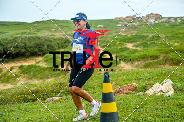 Buy your photos of the eventBEACH RUN BRASIL JERI 2019 on Fotop