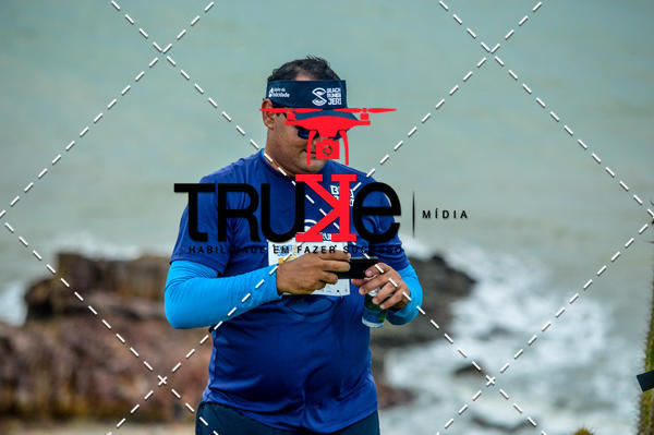 Buy your photos of the eventBEACH RUN BRASIL JERI 2019 on Fotop