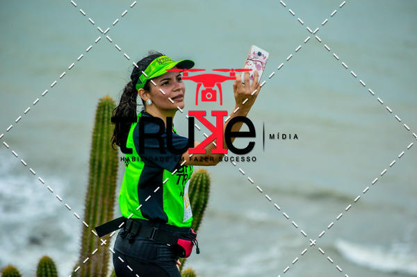 Buy your photos of the eventBEACH RUN BRASIL JERI 2019 on Fotop