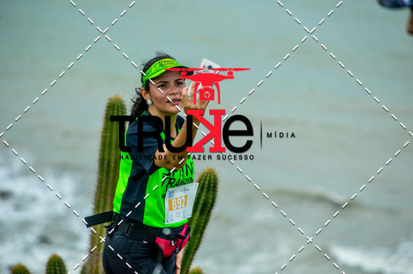 Buy your photos of the eventBEACH RUN BRASIL JERI 2019 on Fotop