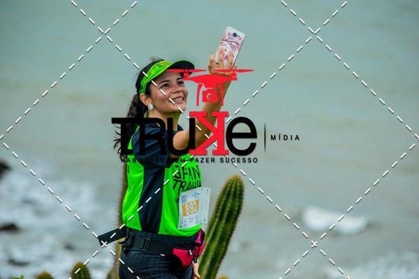 Buy your photos of the eventBEACH RUN BRASIL JERI 2019 on Fotop