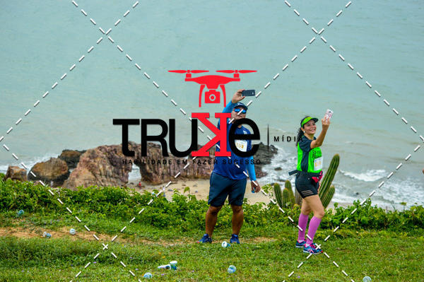 Buy your photos of the eventBEACH RUN BRASIL JERI 2019 on Fotop